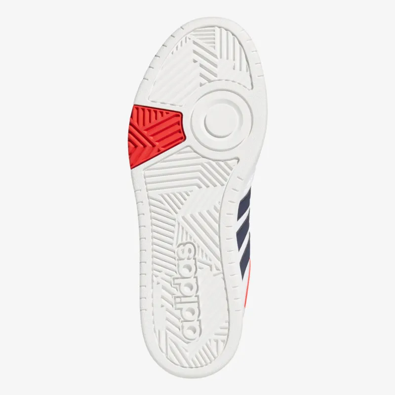 ADIDAS Patike Hoops 3.0