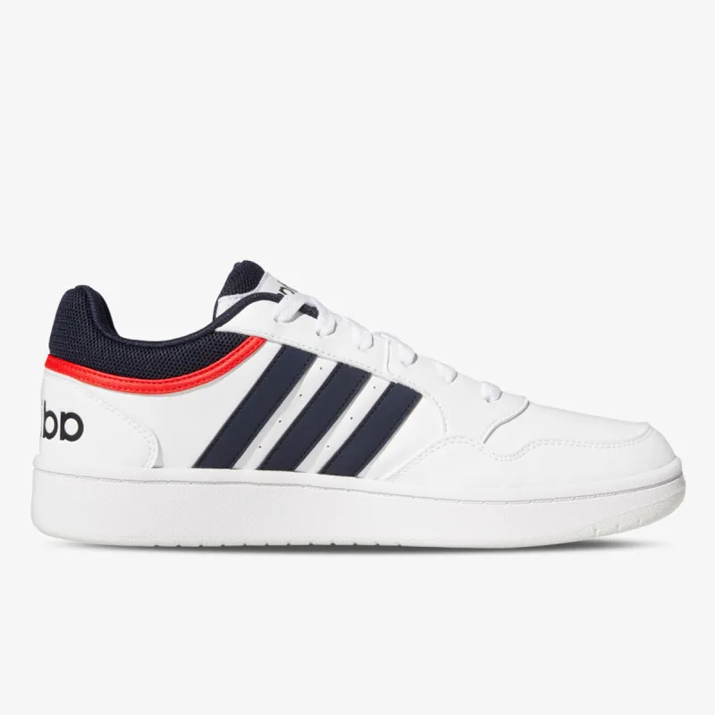 ADIDAS Patike Hoops 3.0