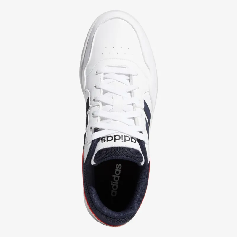 ADIDAS Patike Hoops 3.0