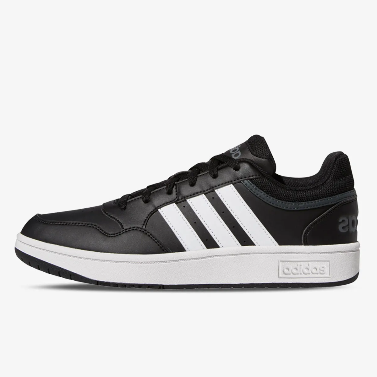 ADIDAS Patike Hoops 3.0