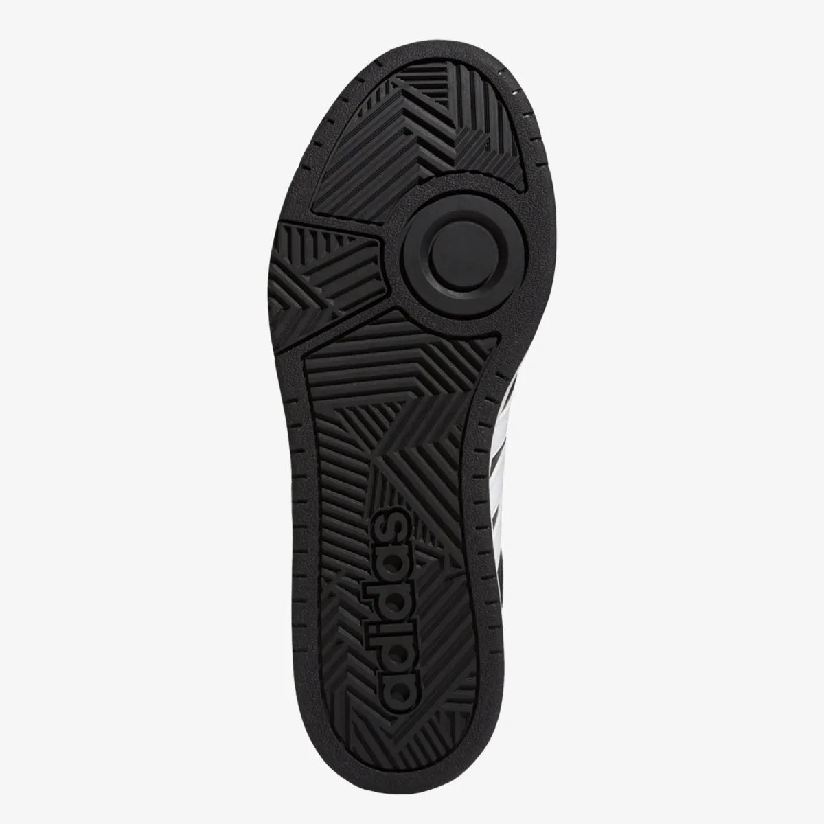ADIDAS Patike Hoops 3.0