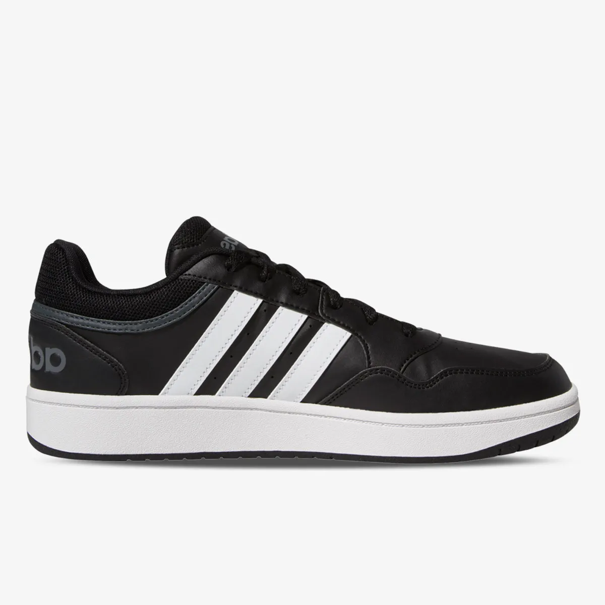 ADIDAS Patike Hoops 3.0