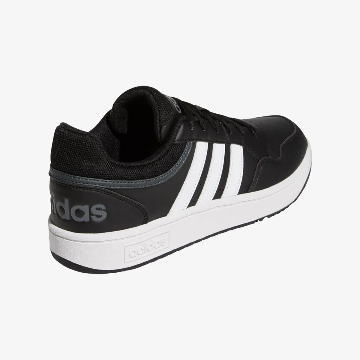 ADIDAS Patike Hoops 3.0