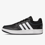 ADIDAS Patike Hoops 3.0 