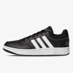 ADIDAS Patike Hoops 3.0 