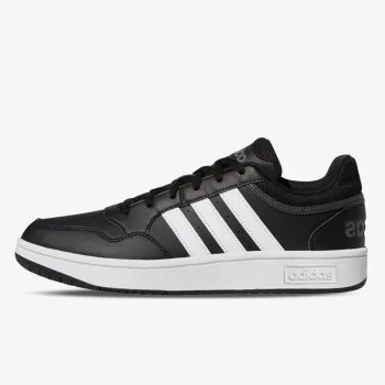 ADIDAS Patike HOOPS 3.0 