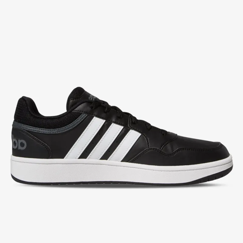 ADIDAS Patike Hoops 3.0