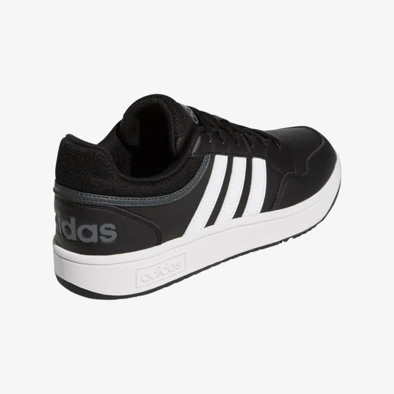 ADIDAS Patike Hoops 3.0