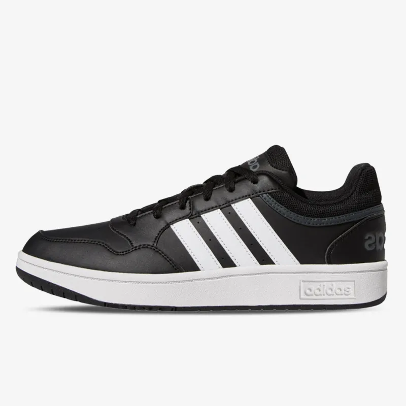 ADIDAS Patike Hoops 3.0
