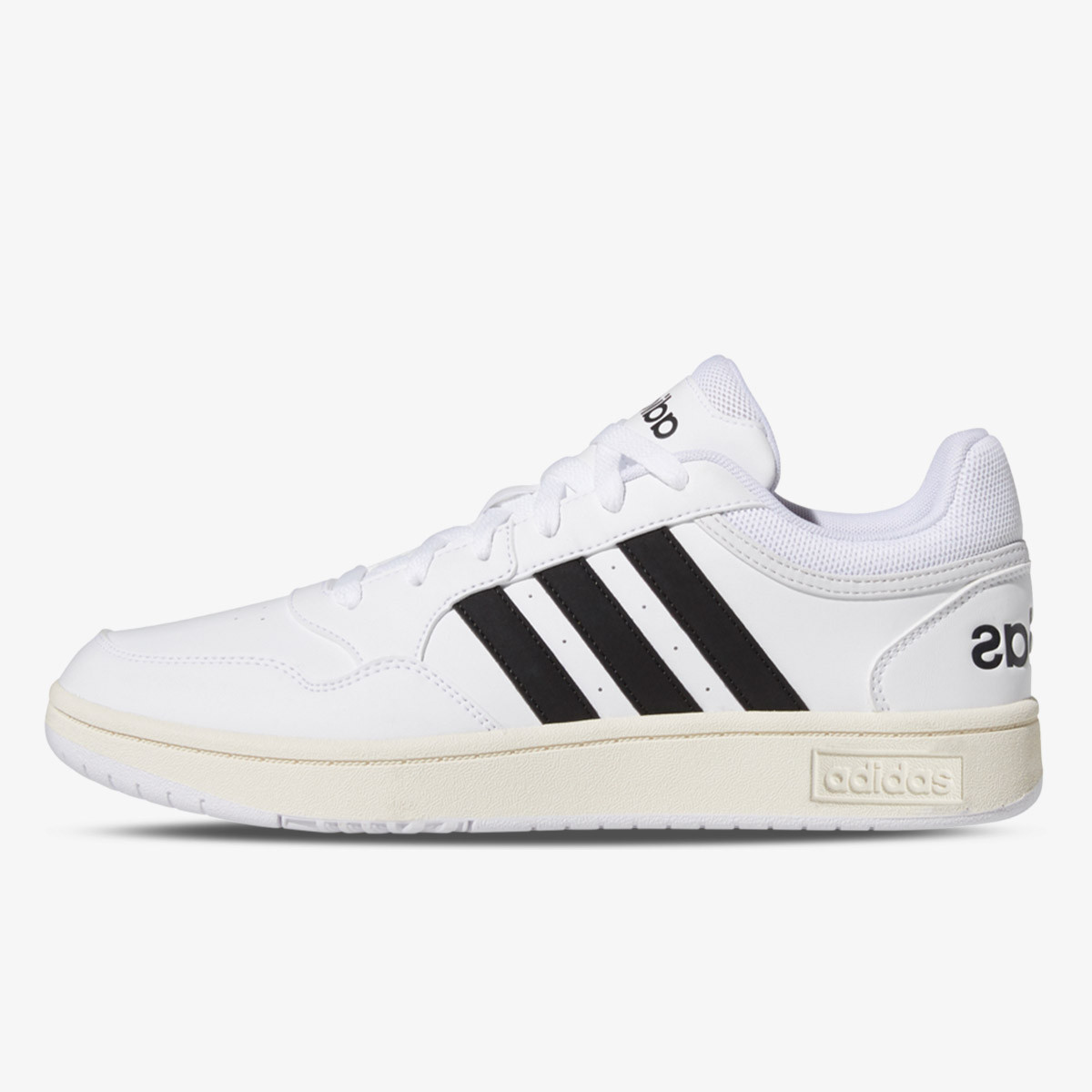 ADIDAS Patike HOOPS 3.0