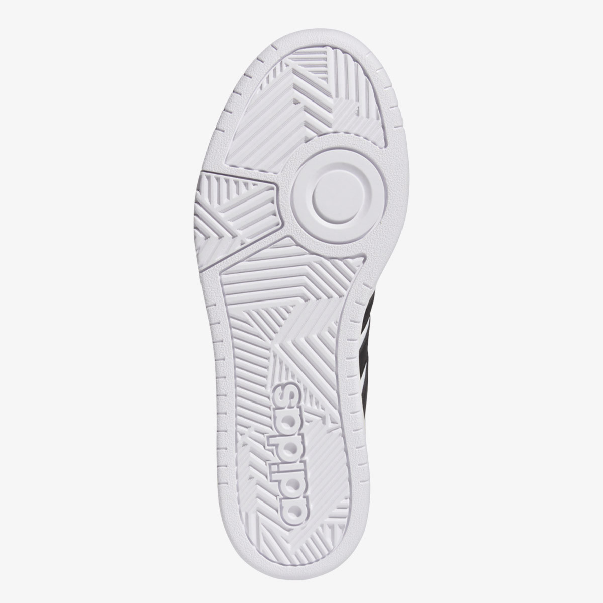 ADIDAS Patike HOOPS 3.0