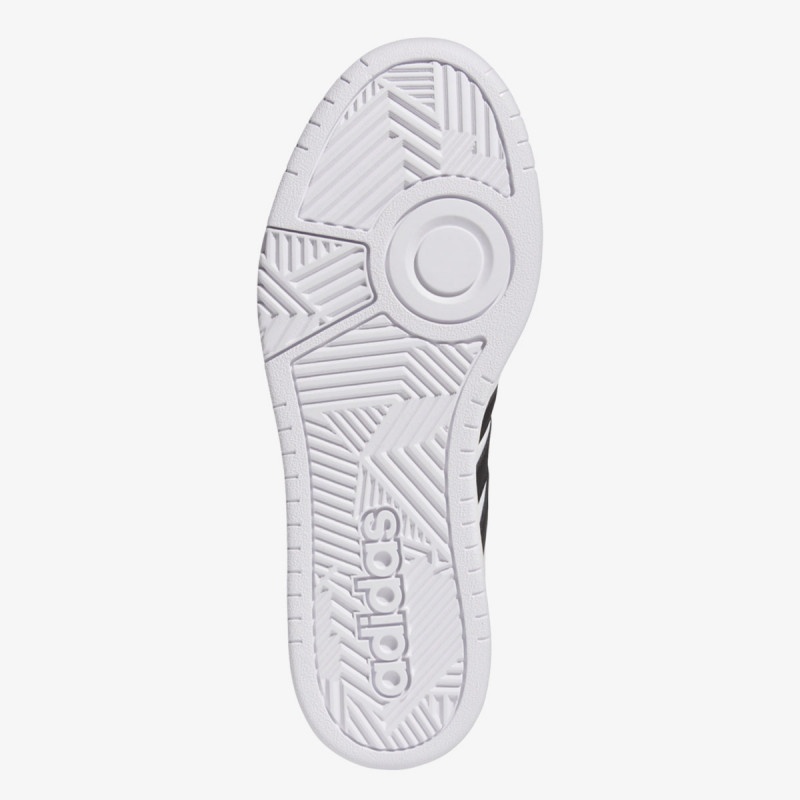ADIDAS Patike HOOPS 3.0