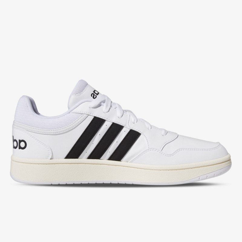 ADIDAS Patike HOOPS 3.0