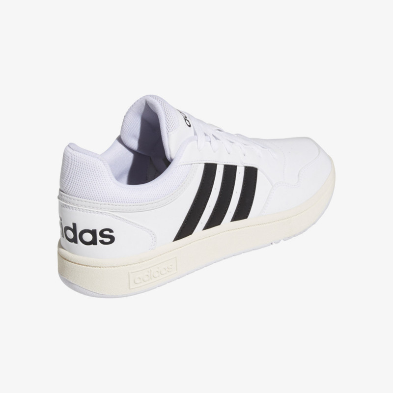 ADIDAS Patike HOOPS 3.0