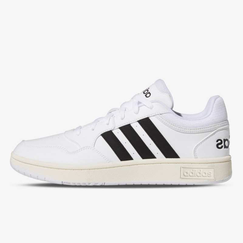 ADIDAS Patike HOOPS 3.0