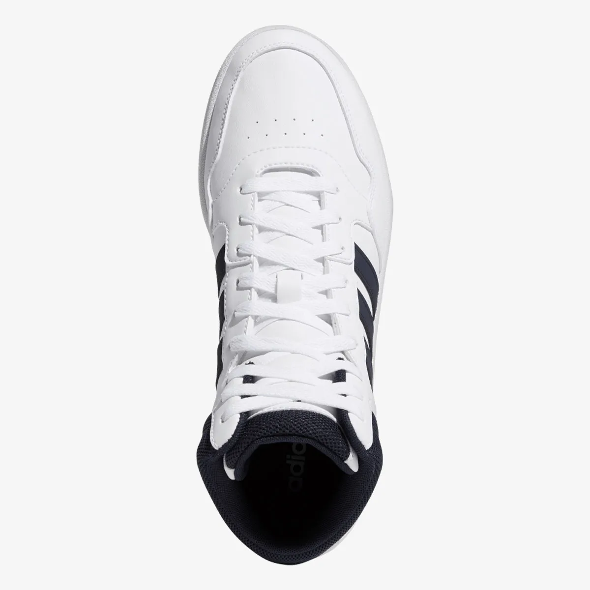 ADIDAS Patike HOOPS 3.0 MID