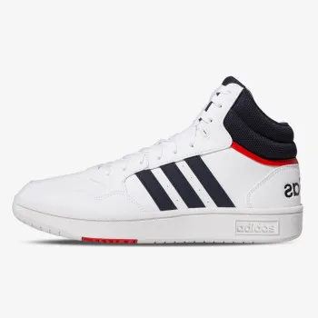 ADIDAS Patike HOOPS 3.0 MID 