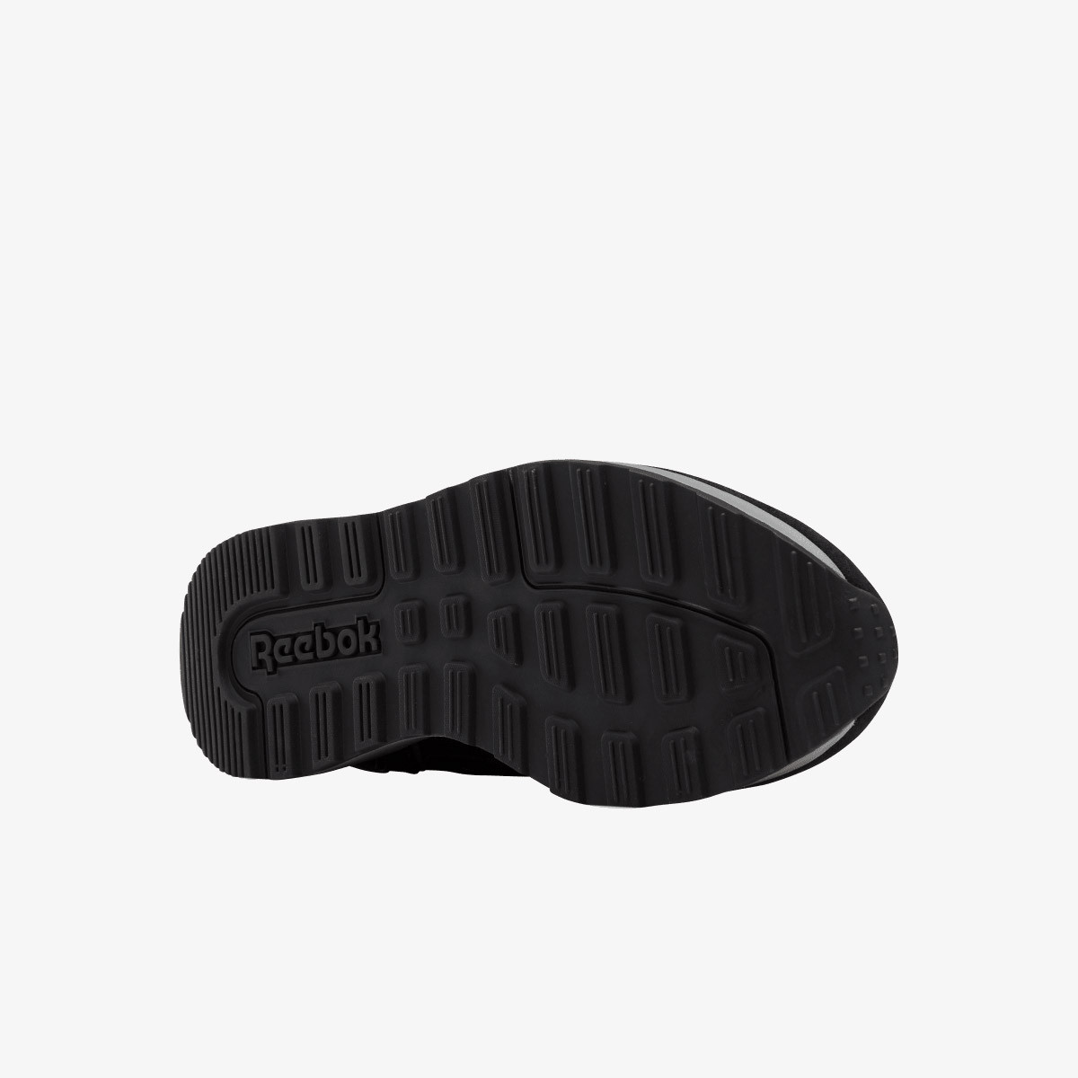 REEBOK Patike GL1000