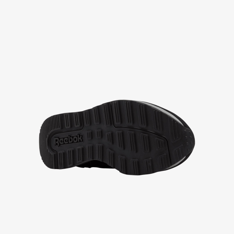 REEBOK Patike GL1000