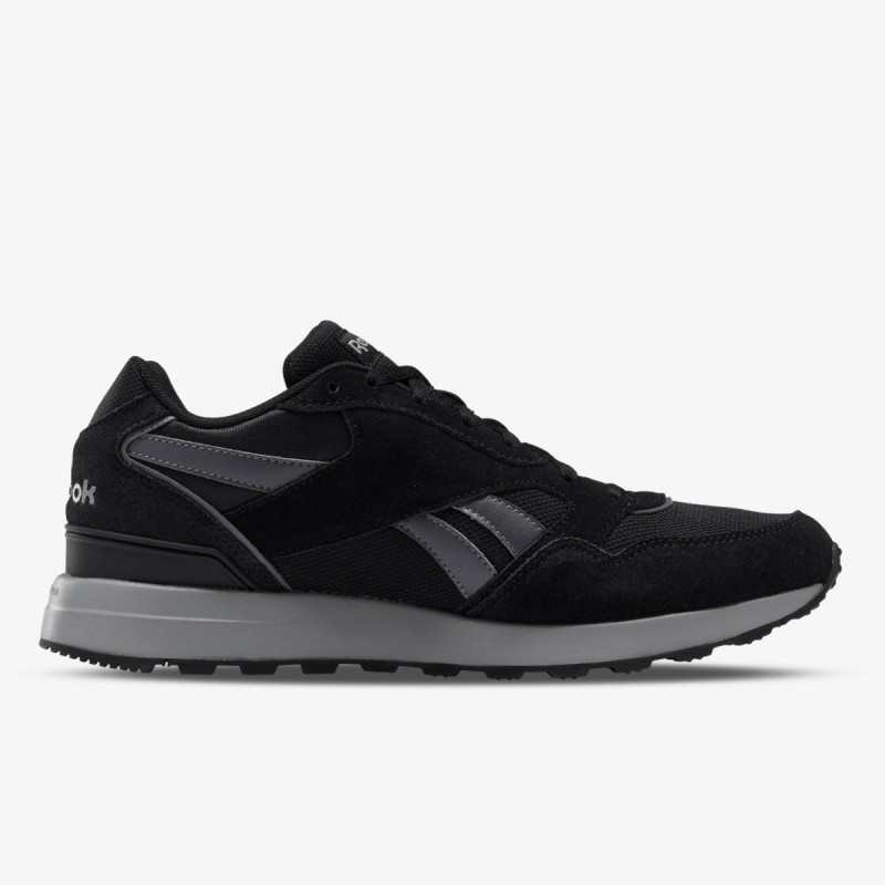 REEBOK Patike GL1000