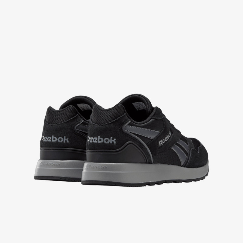 REEBOK Patike GL1000