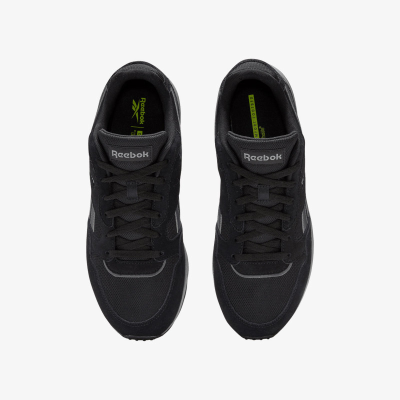 REEBOK Patike GL1000