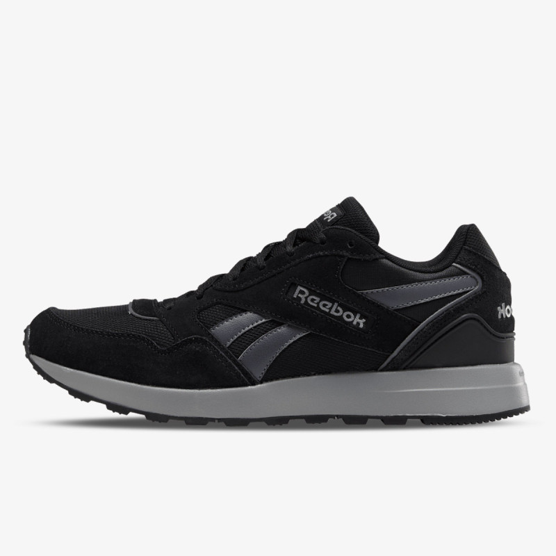REEBOK Patike GL1000