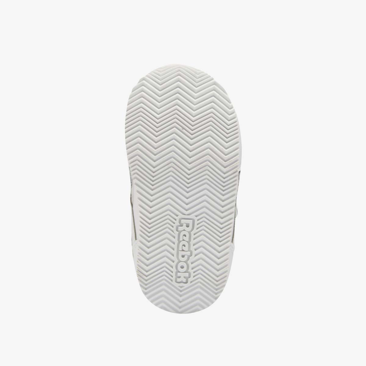 REEBOK Patike REEBOK ROYAL CL JOG 3.0 1V