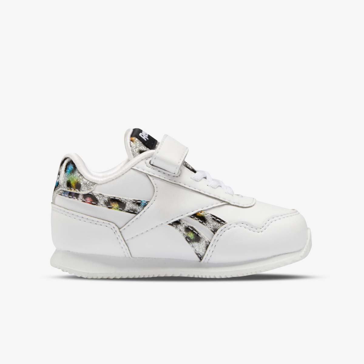 REEBOK Patike REEBOK ROYAL CL JOG 3.0 1V