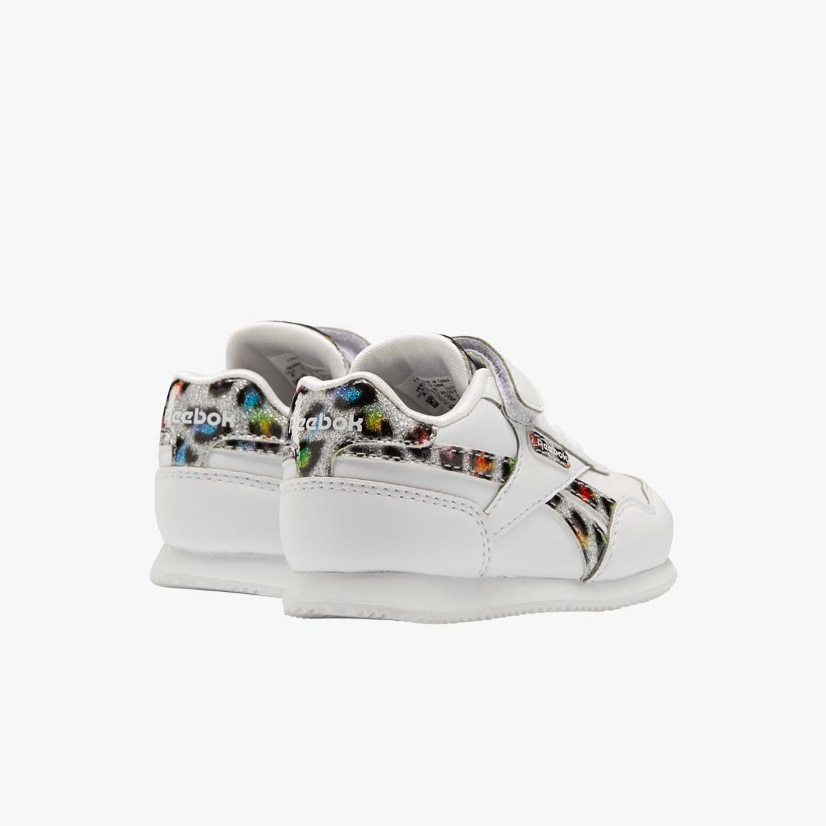 REEBOK Patike REEBOK ROYAL CL JOG 3.0 1V
