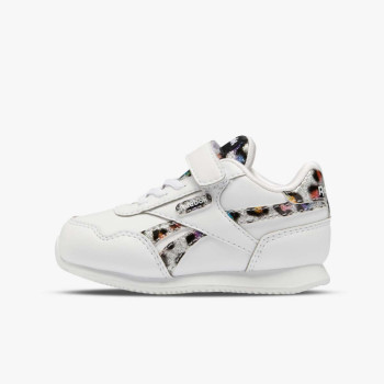 REEBOK Patike REEBOK ROYAL CL JOG 3.0 1V 