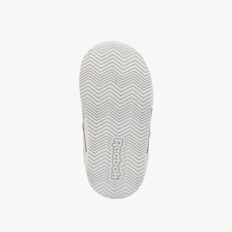 REEBOK Patike REEBOK ROYAL CL JOG 3.0 1V