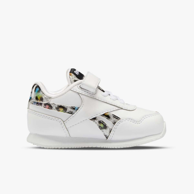 REEBOK Patike REEBOK ROYAL CL JOG 3.0 1V