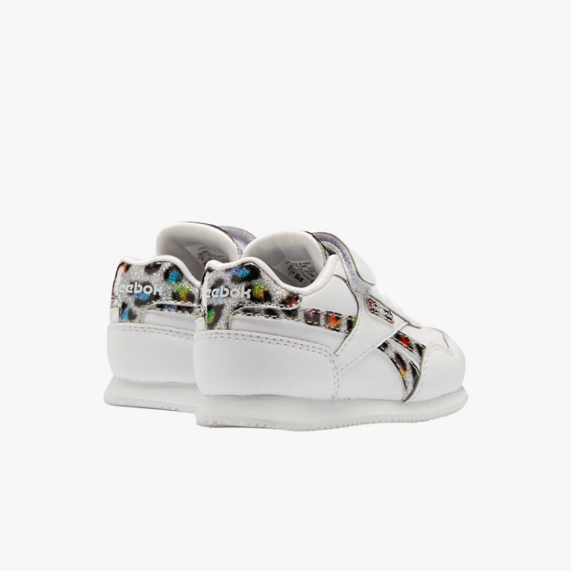 REEBOK Patike REEBOK ROYAL CL JOG 3.0 1V