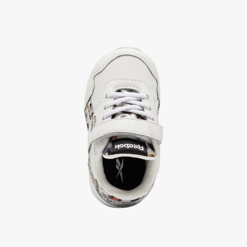 REEBOK Patike REEBOK ROYAL CL JOG 3.0 1V