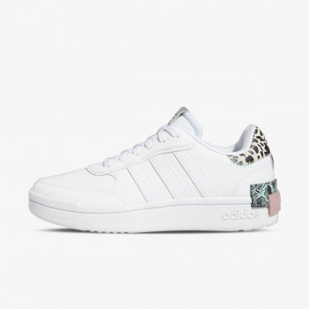 Adidas zenske patike nova kolekcija Clearance