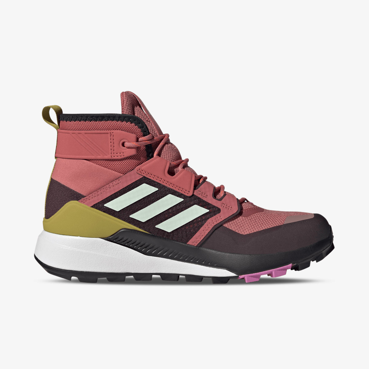 ADIDAS Patike TERREX TRAILMAKER MID GTX