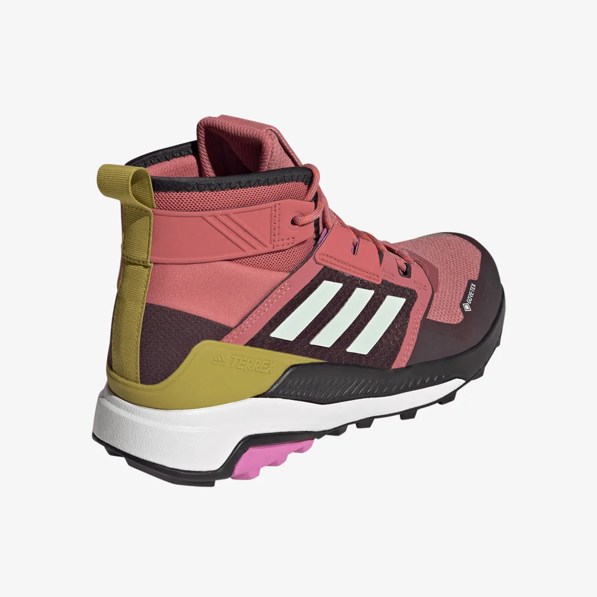 ADIDAS Patike TERREX TRAILMAKER MID GTX