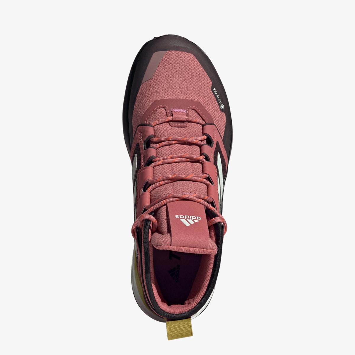 ADIDAS Patike TERREX TRAILMAKER MID GTX