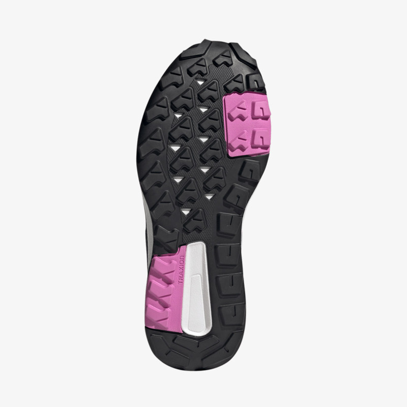 ADIDAS Patike TERREX TRAILMAKER MID GTX