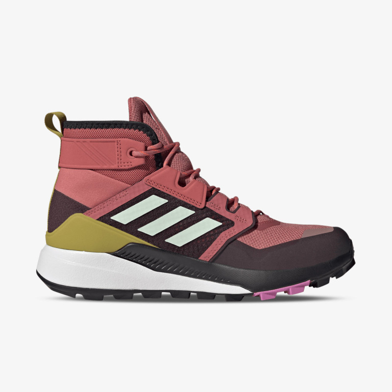 ADIDAS Patike TERREX TRAILMAKER MID GTX