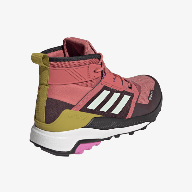 ADIDAS Patike TERREX TRAILMAKER MID GTX
