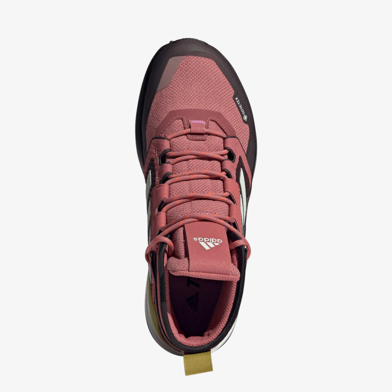 ADIDAS Patike TERREX TRAILMAKER MID GTX