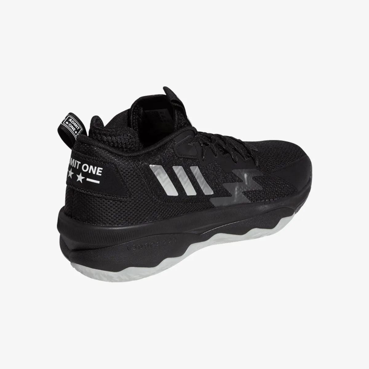 ADIDAS Patike DAME 8 