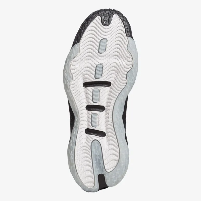 ADIDAS Patike DAME 8 