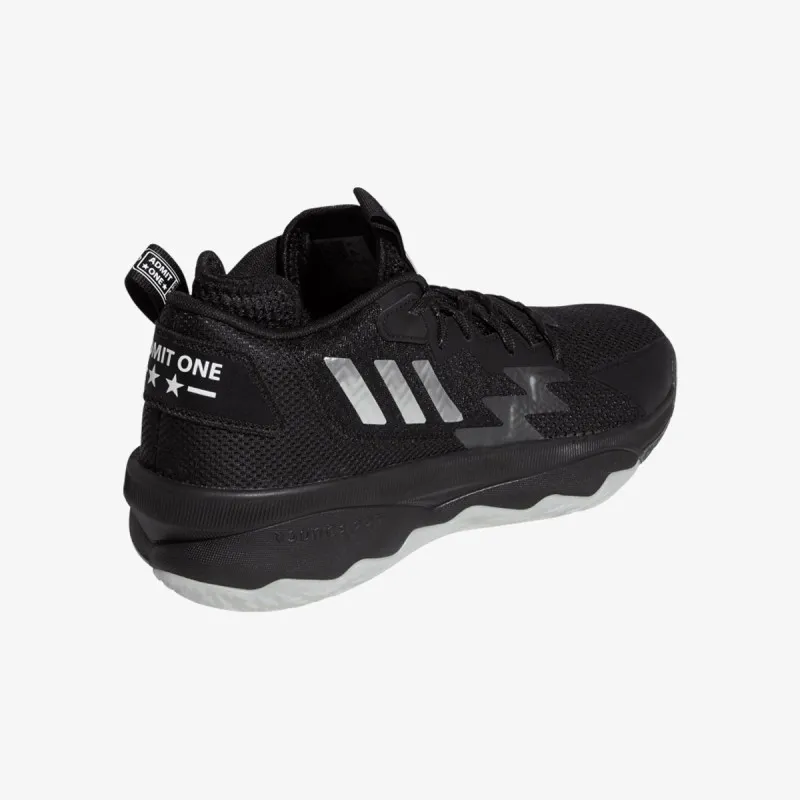 ADIDAS Patike DAME 8 