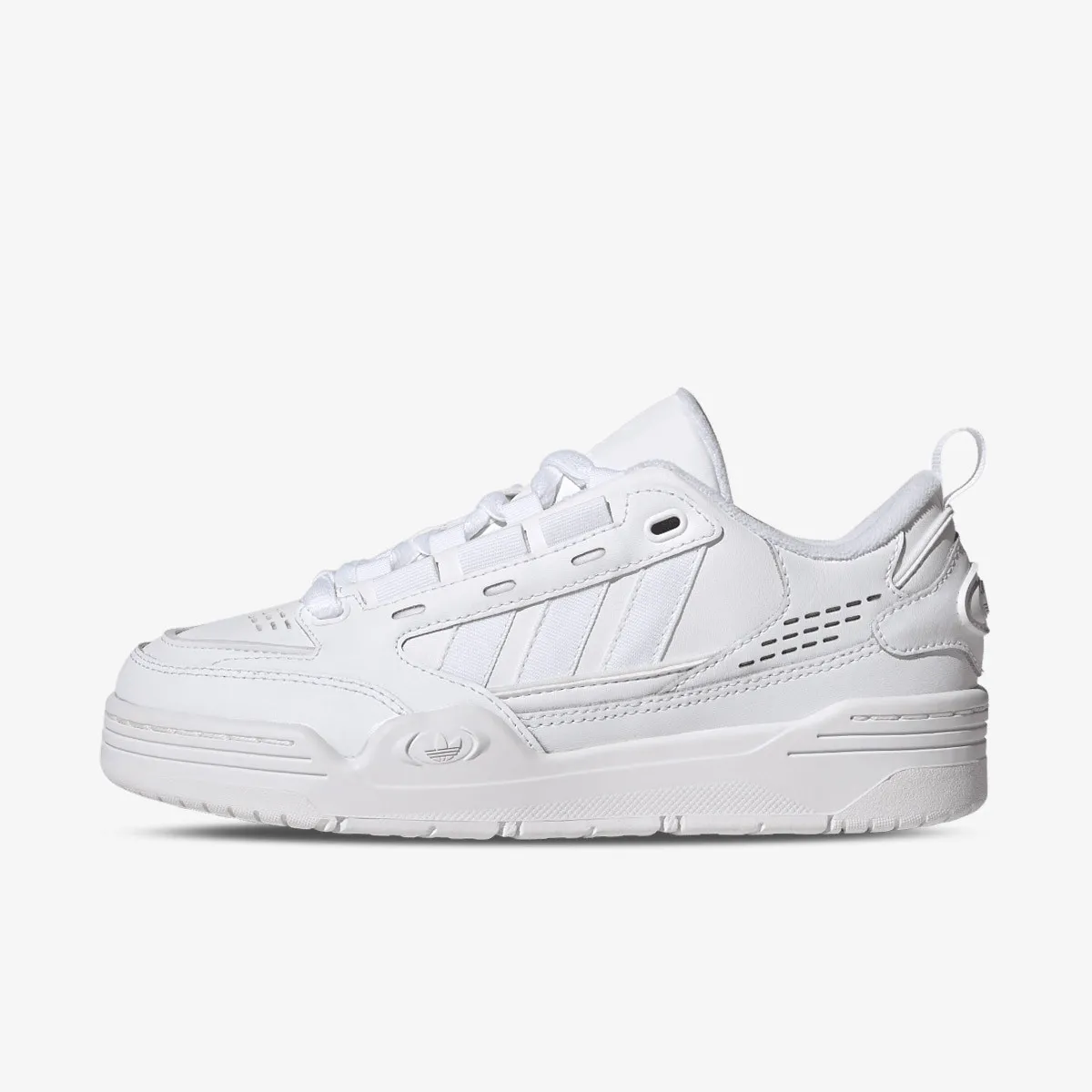 ADIDAS Patike Adi2000