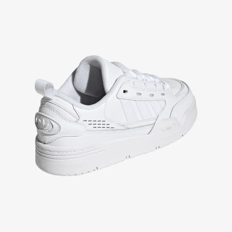 ADIDAS Patike Adi2000 