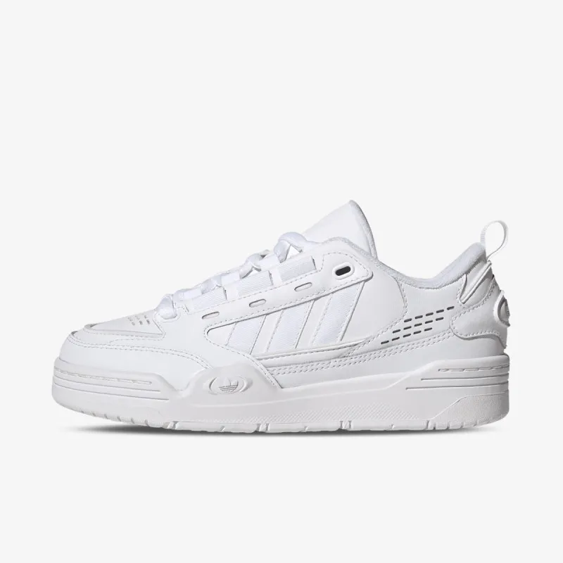 ADIDAS Patike Adi2000 