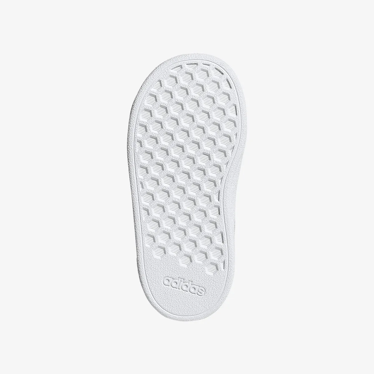 ADIDAS Patike GRAND COURT Minnie